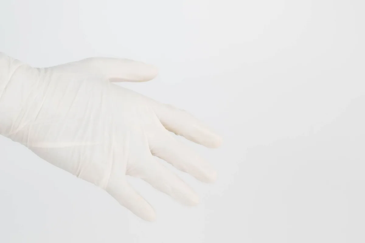 Bodily Fluid Cleanup in Diaz, AR
